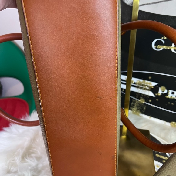 Classic Douney and Bourke PURSE & Wallet Bundle. - Picture 5 of 15